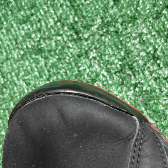 Air Jordan 7 Retro 'Raptor' (2012) - Picture 7 of 9